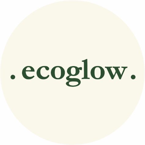 ecoglowofficial