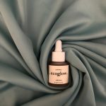 ECOGLOW ACNE SERUM